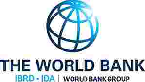 World Bank Global Youth Video Call 2025